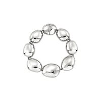 Pulsera Mujer PETRA in Acero TJ4229